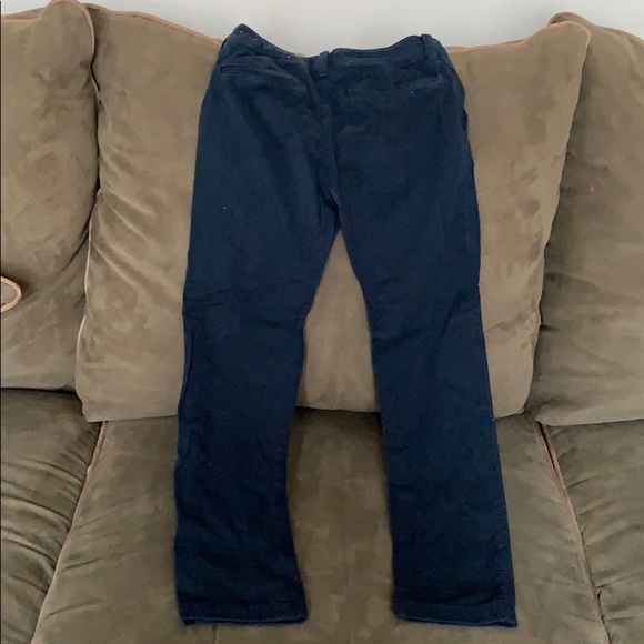 Abercrombie kids pants - Picture 2 of 2